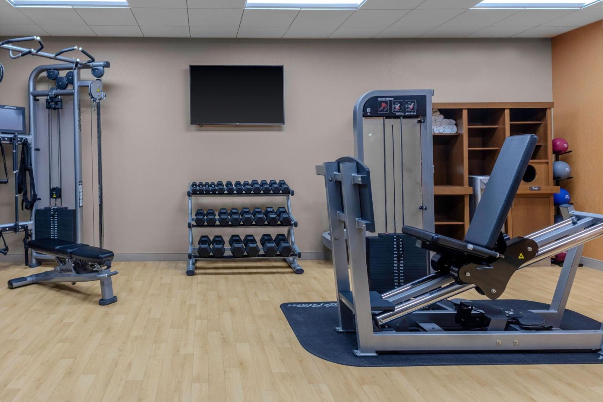 Residence Inn By Marriott Boston Burlington Ngoại thất bức ảnh
